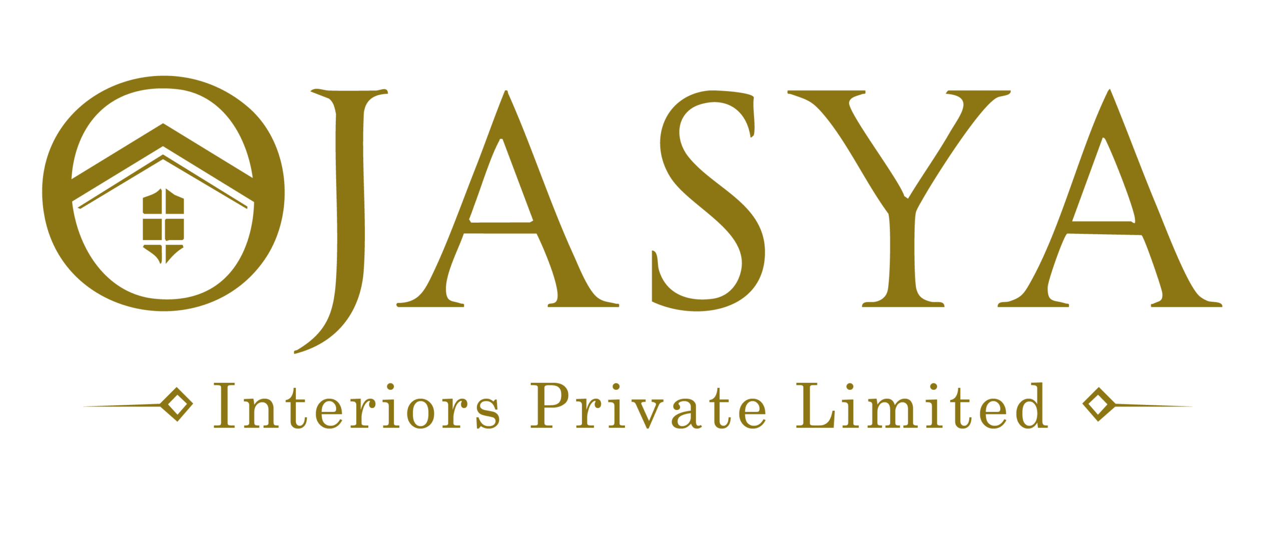Ojasya Interiors