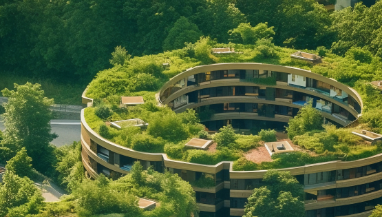 Turnkey Construction