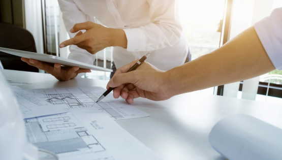 Installations & Renovations